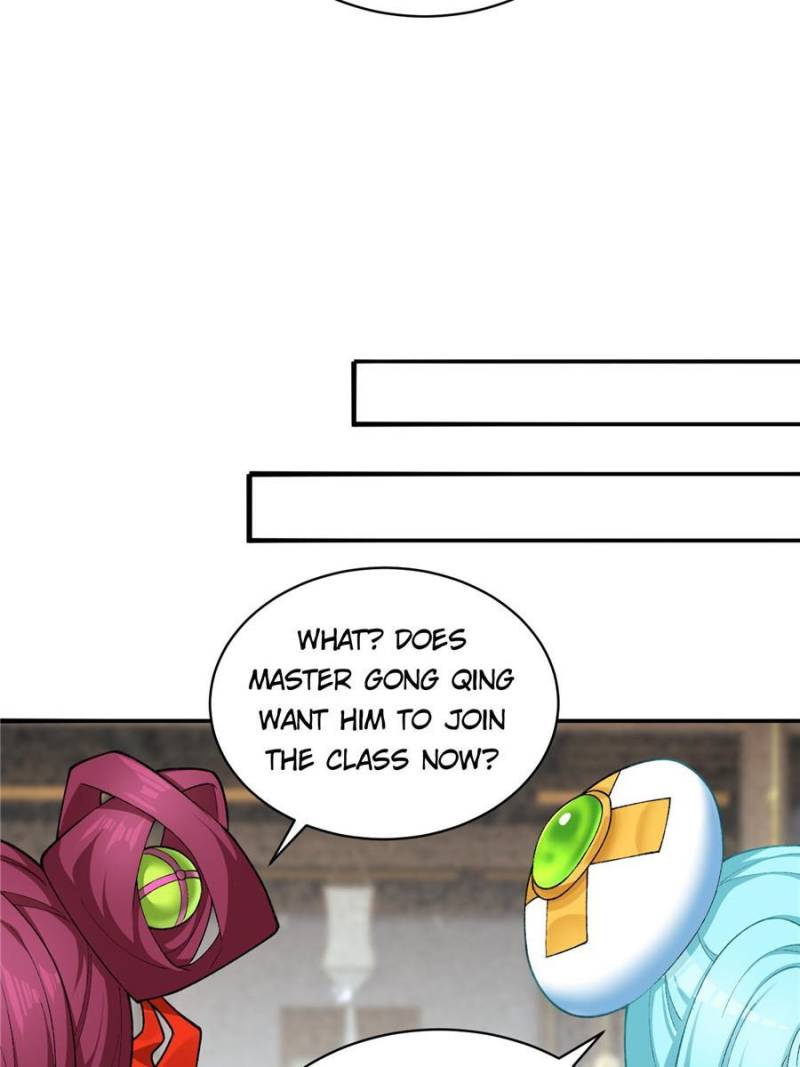 Page 5 of Chapter 218