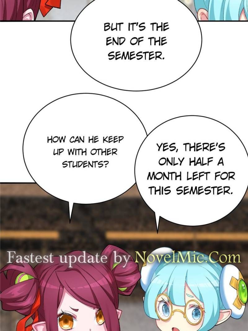 Page 6 of Chapter 218