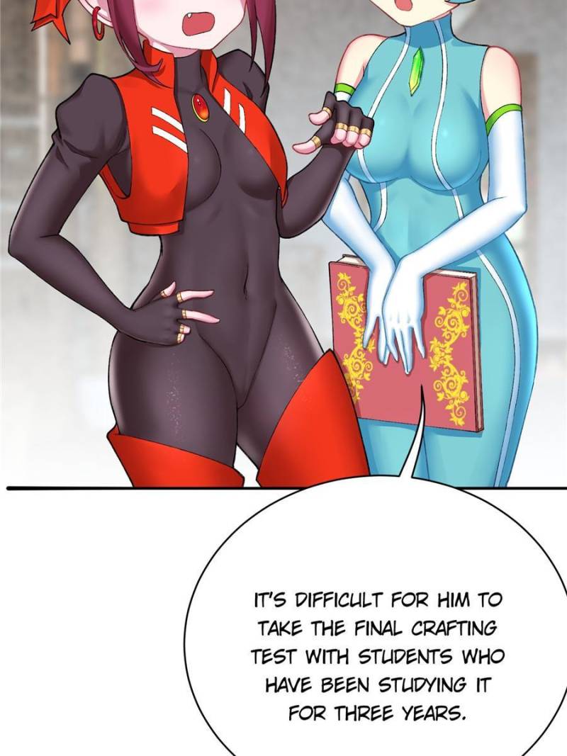 Page 7 of Chapter 218