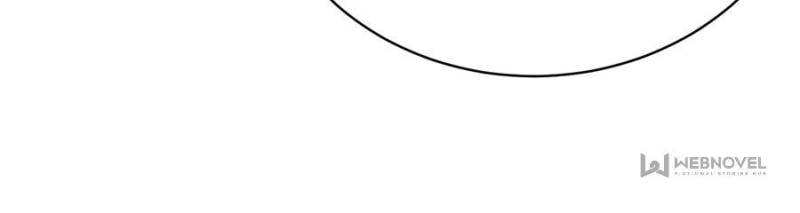 Page 8 of Chapter 218