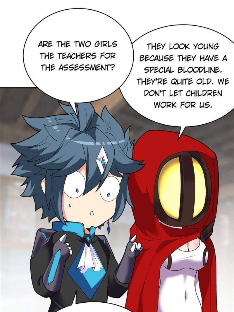 Page 9 of Chapter 218