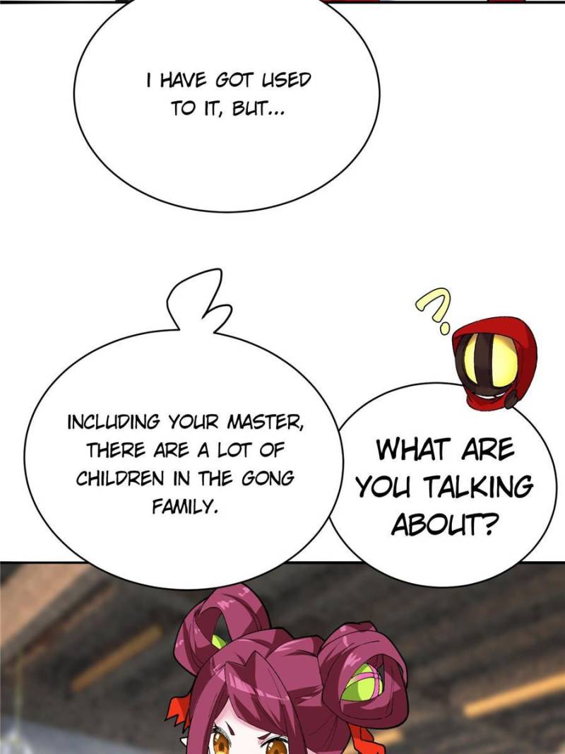 Page 10 of Chapter 218