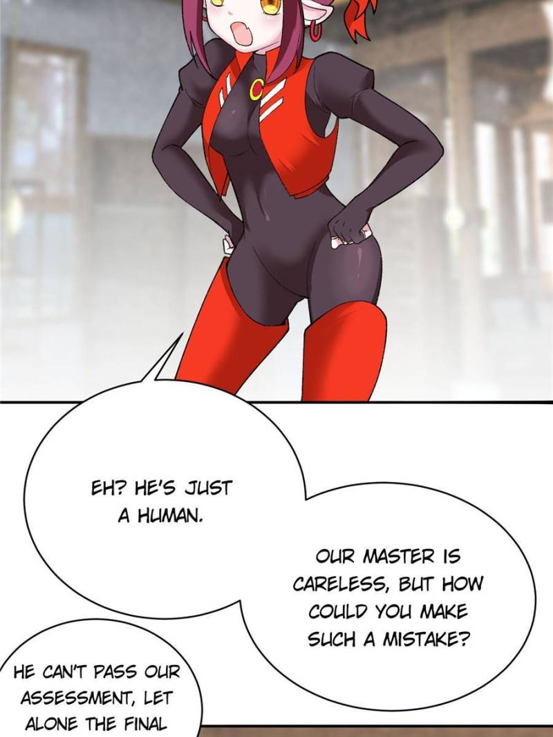 Page 11 of Chapter 218