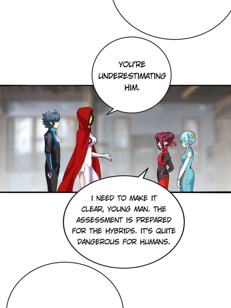 Page 13 of Chapter 218