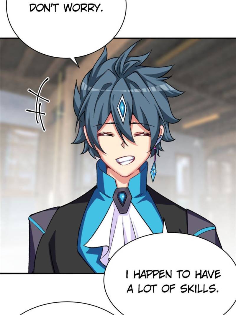 Page 14 of Chapter 218