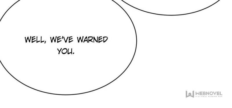 Page 15 of Chapter 218