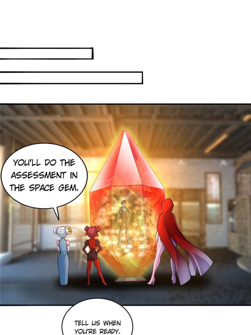 Page 16 of Chapter 218