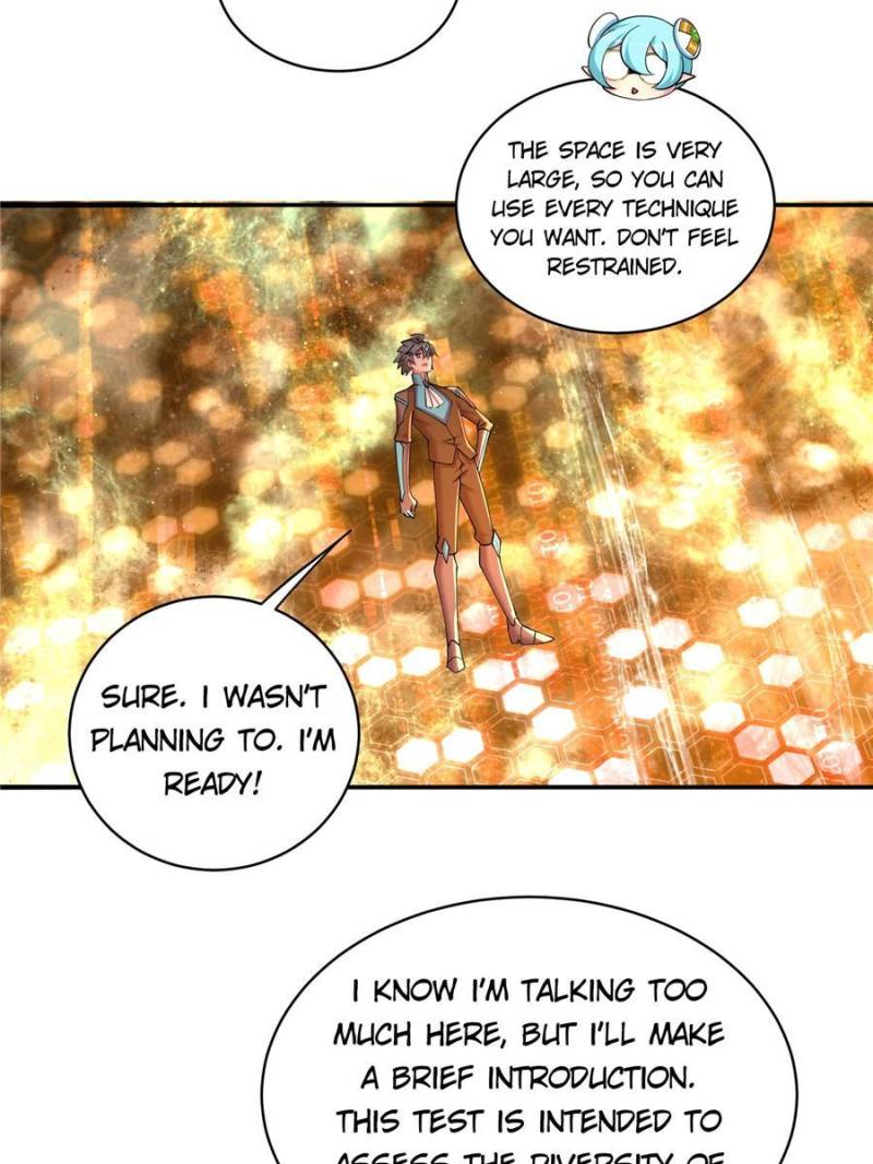 Page 17 of Chapter 218