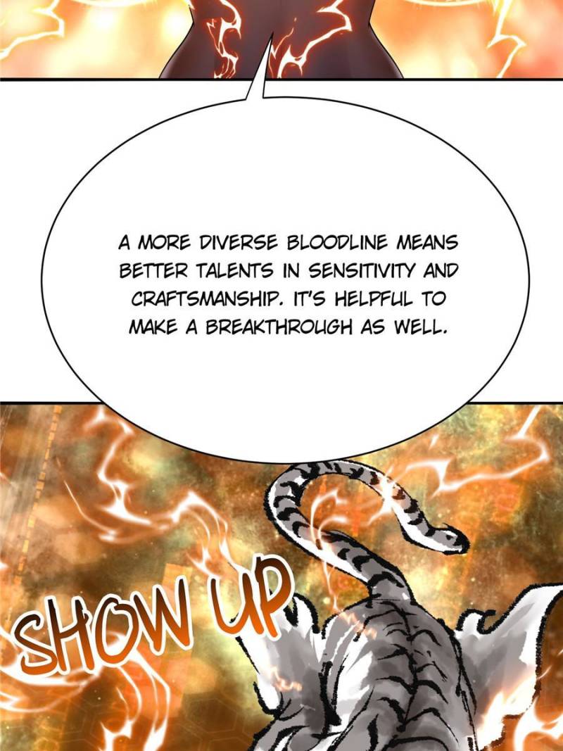 Page 19 of Chapter 218