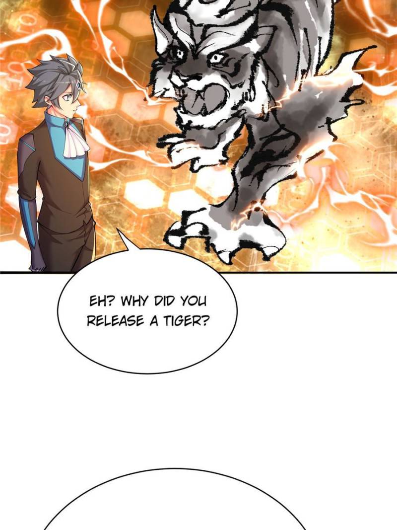 Page 20 of Chapter 218