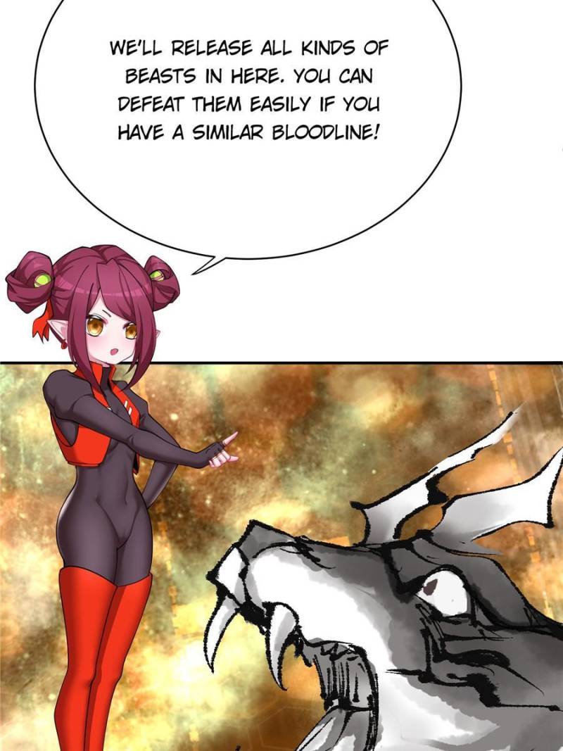 Page 21 of Chapter 218