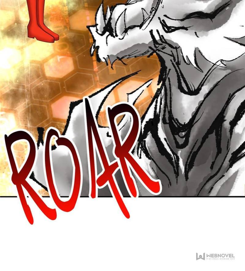 Page 22 of Chapter 218