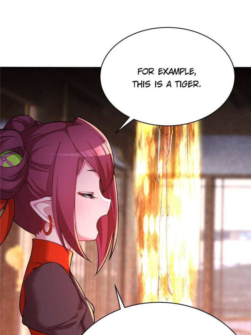 Page 23 of Chapter 218