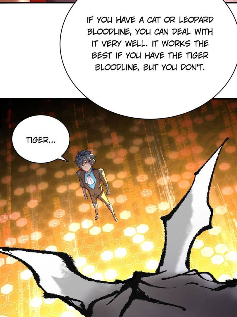 Page 24 of Chapter 218