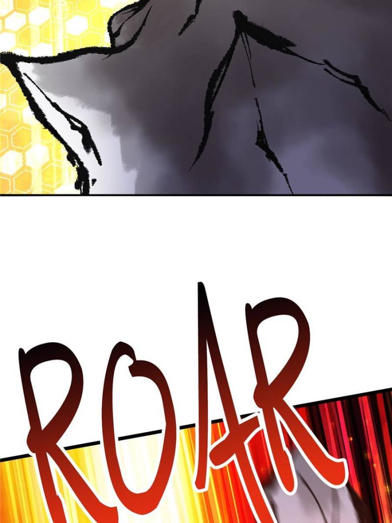 Page 25 of Chapter 218
