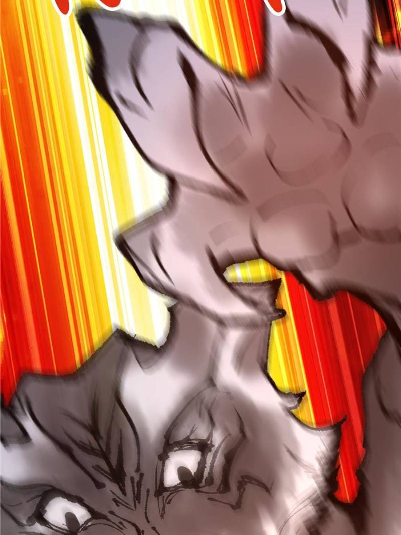 Page 26 of Chapter 218