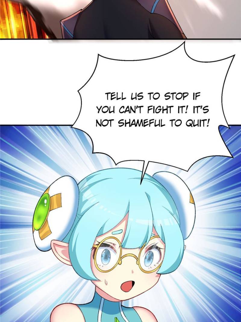 Page 28 of Chapter 218