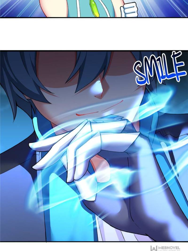 Page 29 of Chapter 218