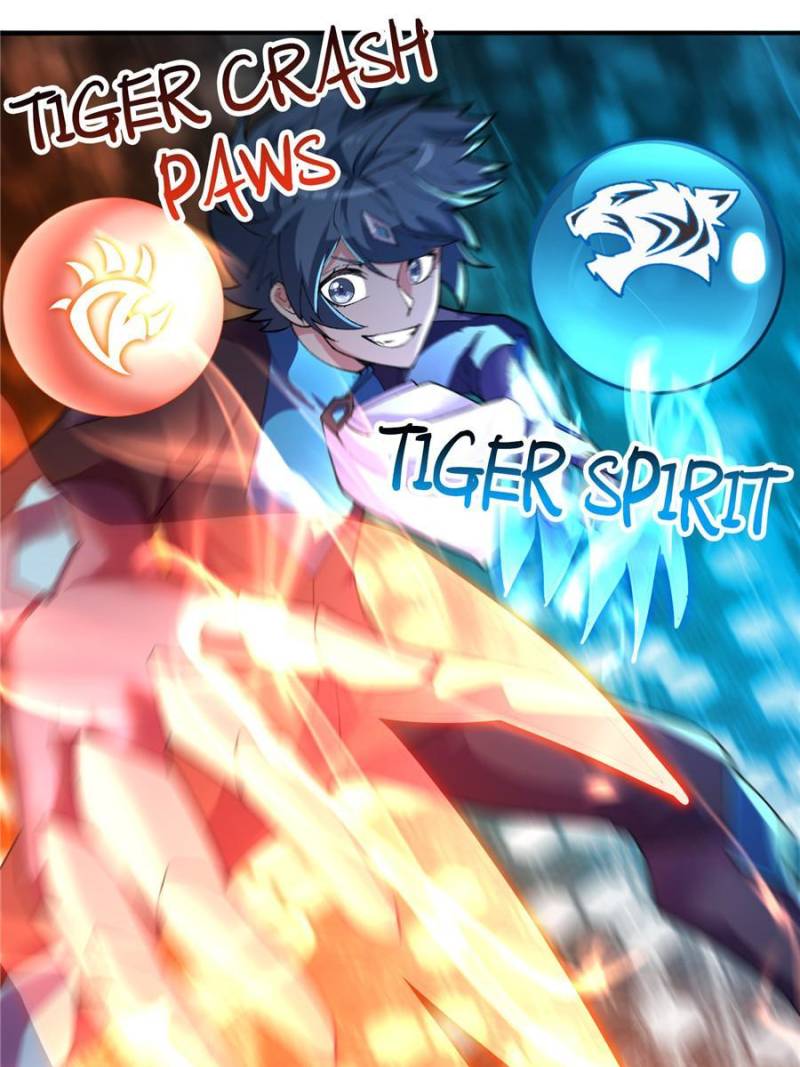 Page 31 of Chapter 218