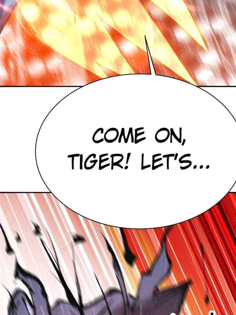 Page 32 of Chapter 218