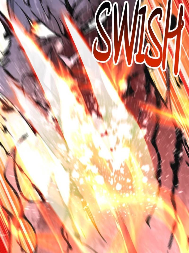 Page 33 of Chapter 218