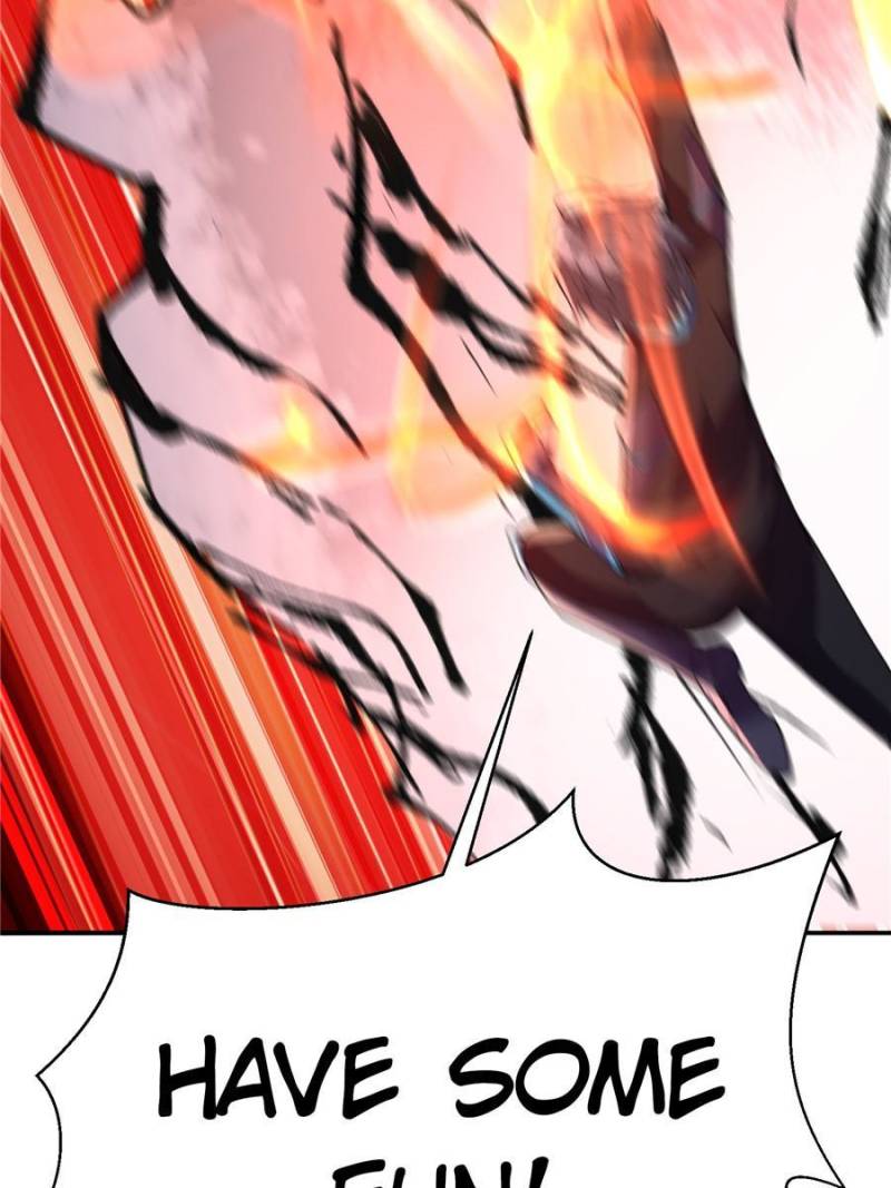 Page 34 of Chapter 218