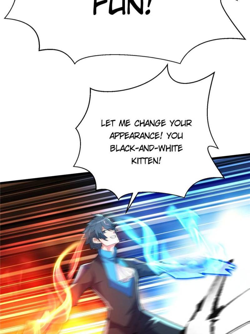 Page 35 of Chapter 218