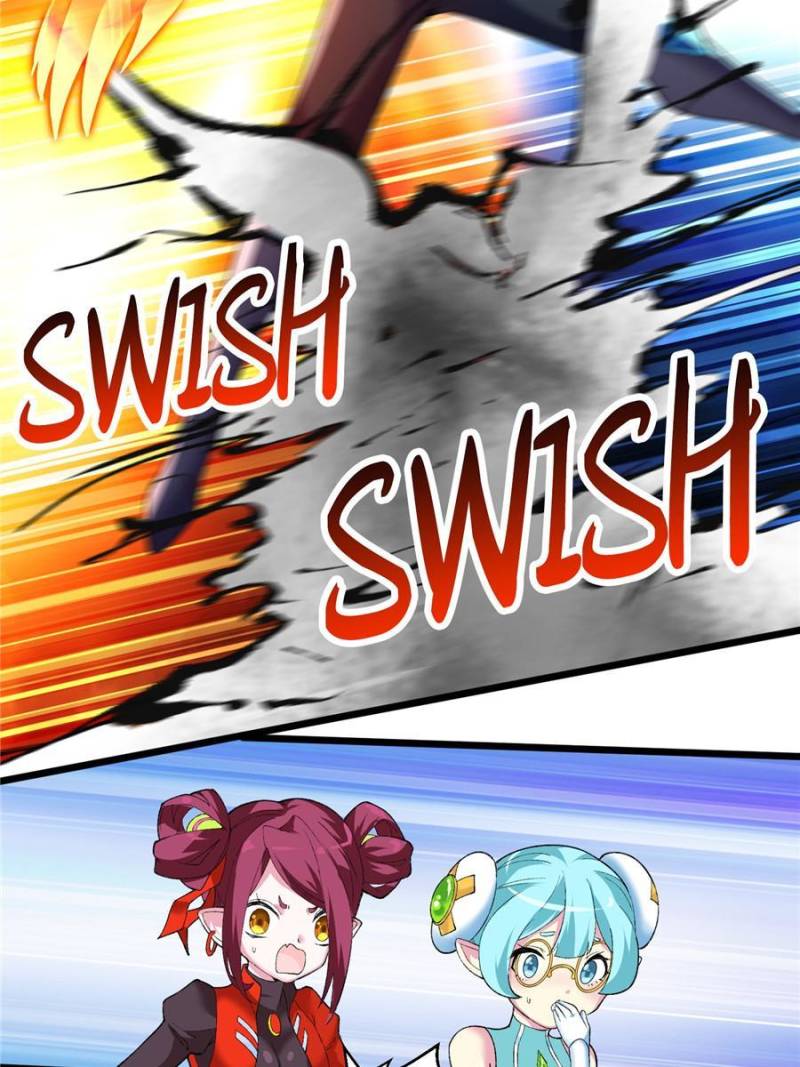 Page 36 of Chapter 218