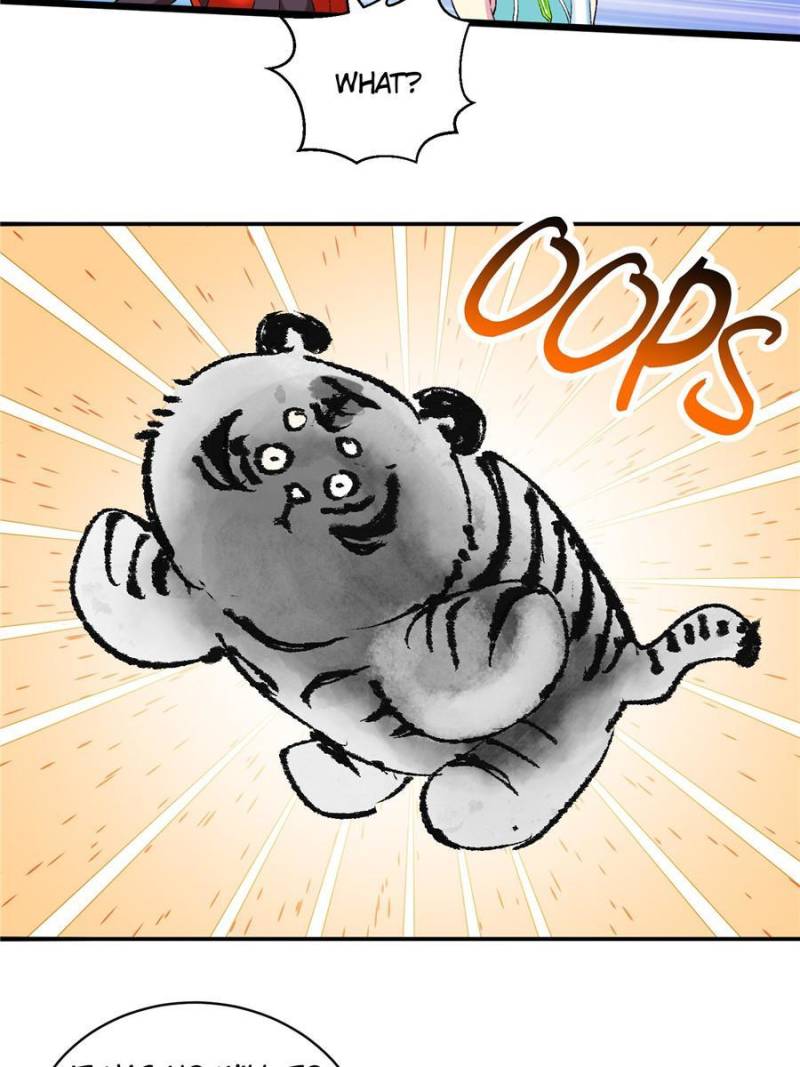 Page 37 of Chapter 218