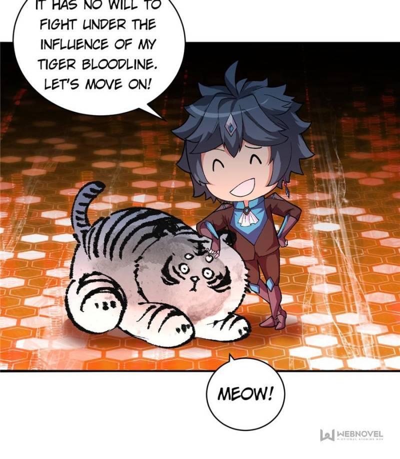 Page 38 of Chapter 218