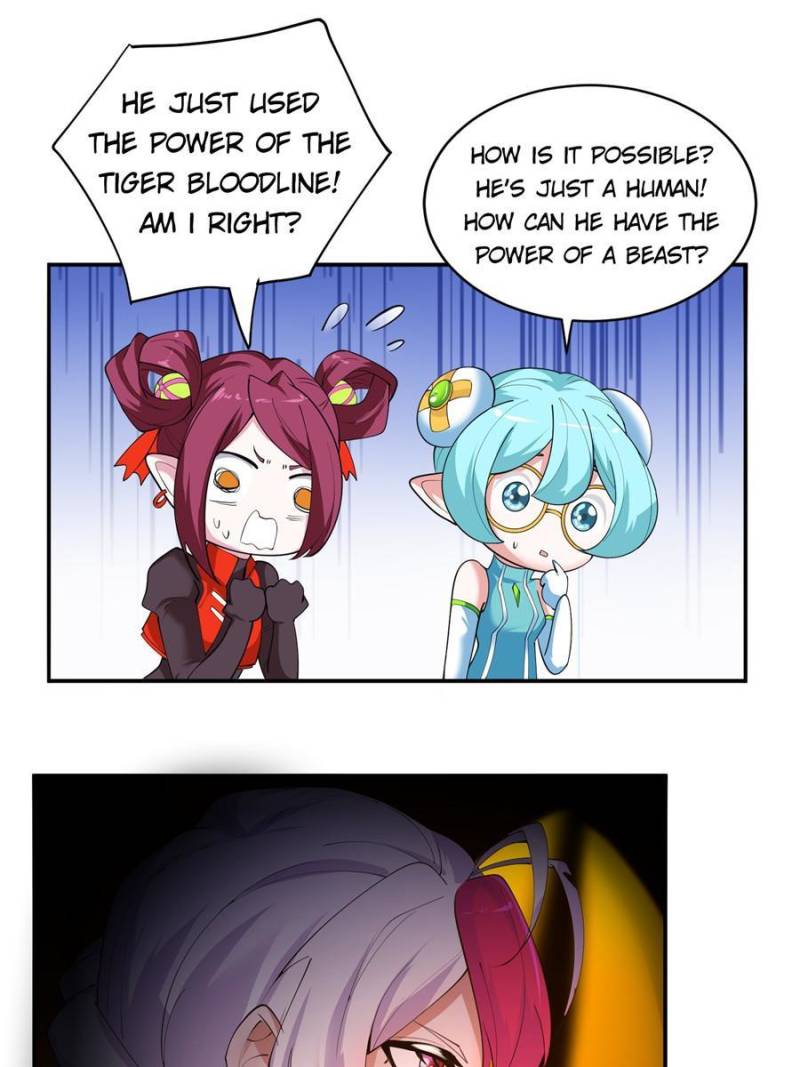 Page 39 of Chapter 218