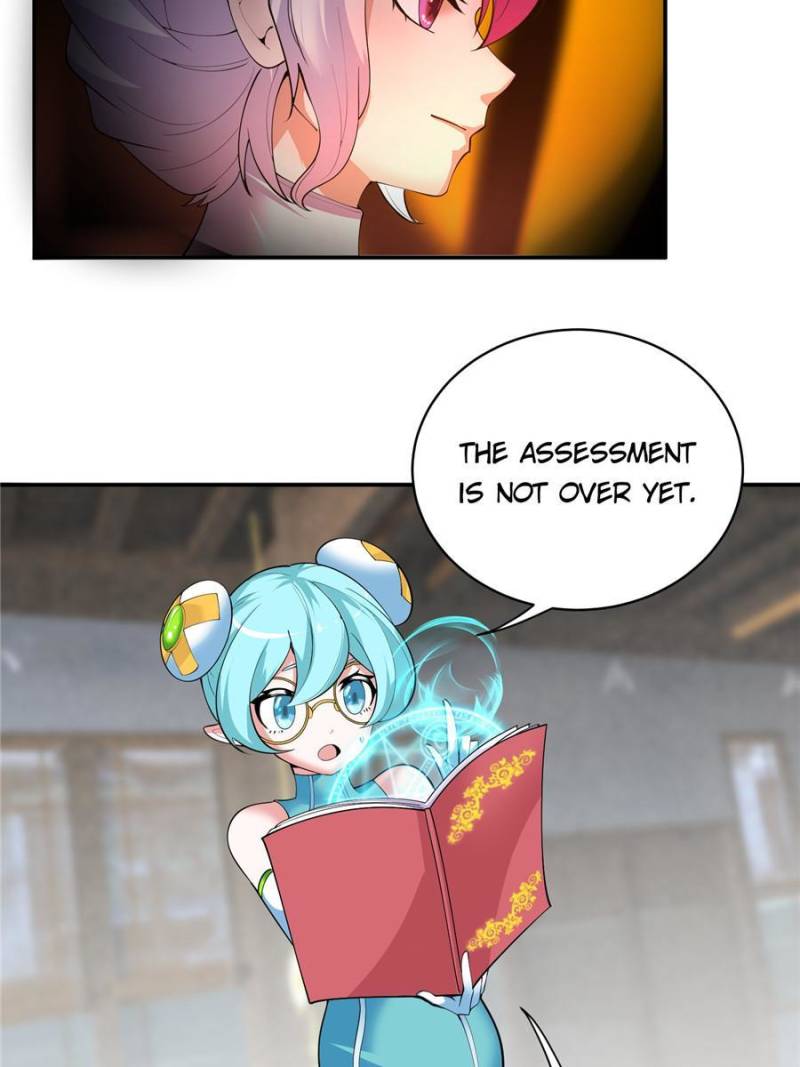 Page 40 of Chapter 218