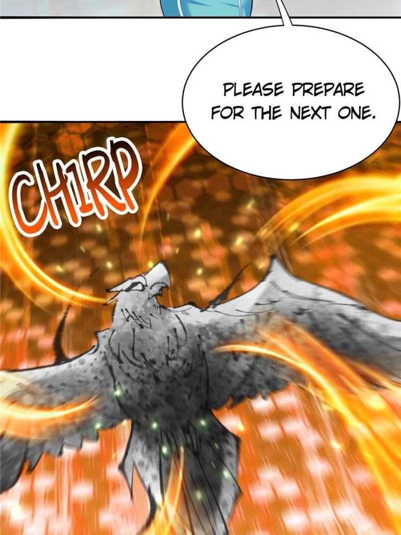 Page 41 of Chapter 218
