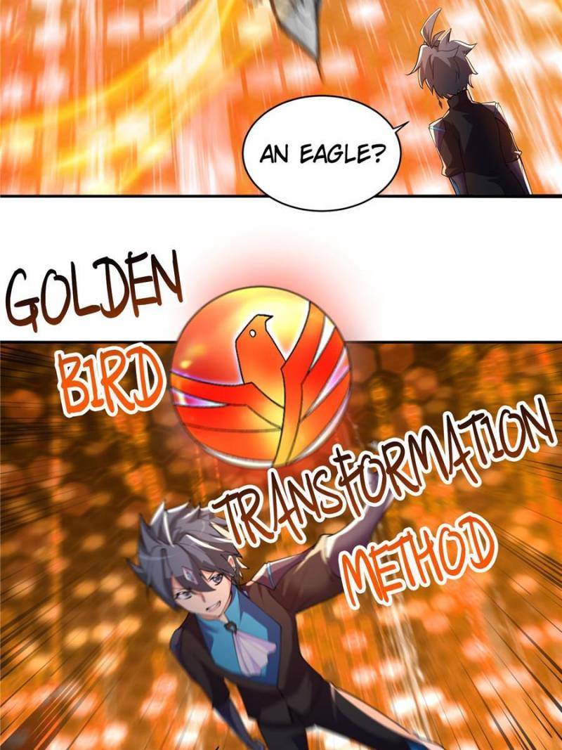 Page 42 of Chapter 218