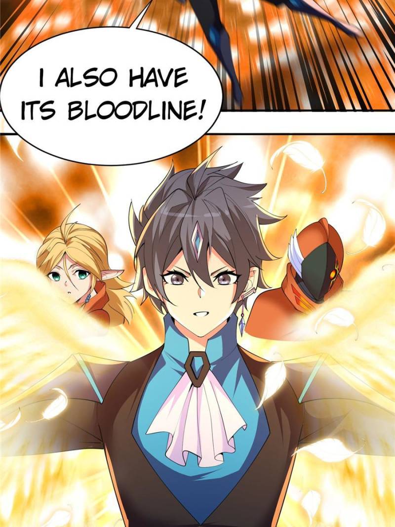 Page 43 of Chapter 218