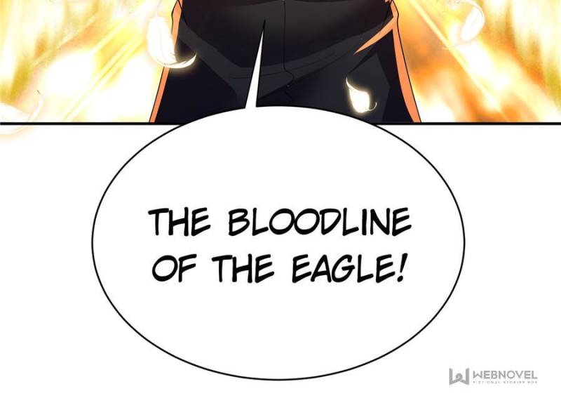 Page 44 of Chapter 218