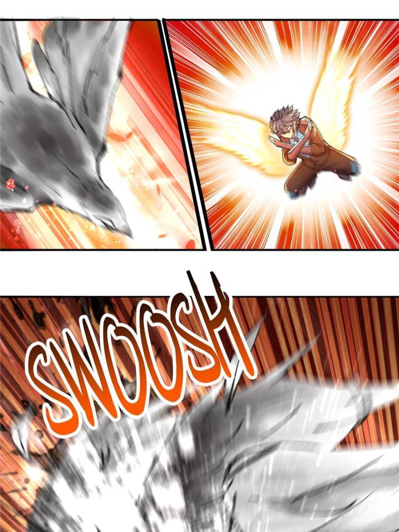 Page 45 of Chapter 218