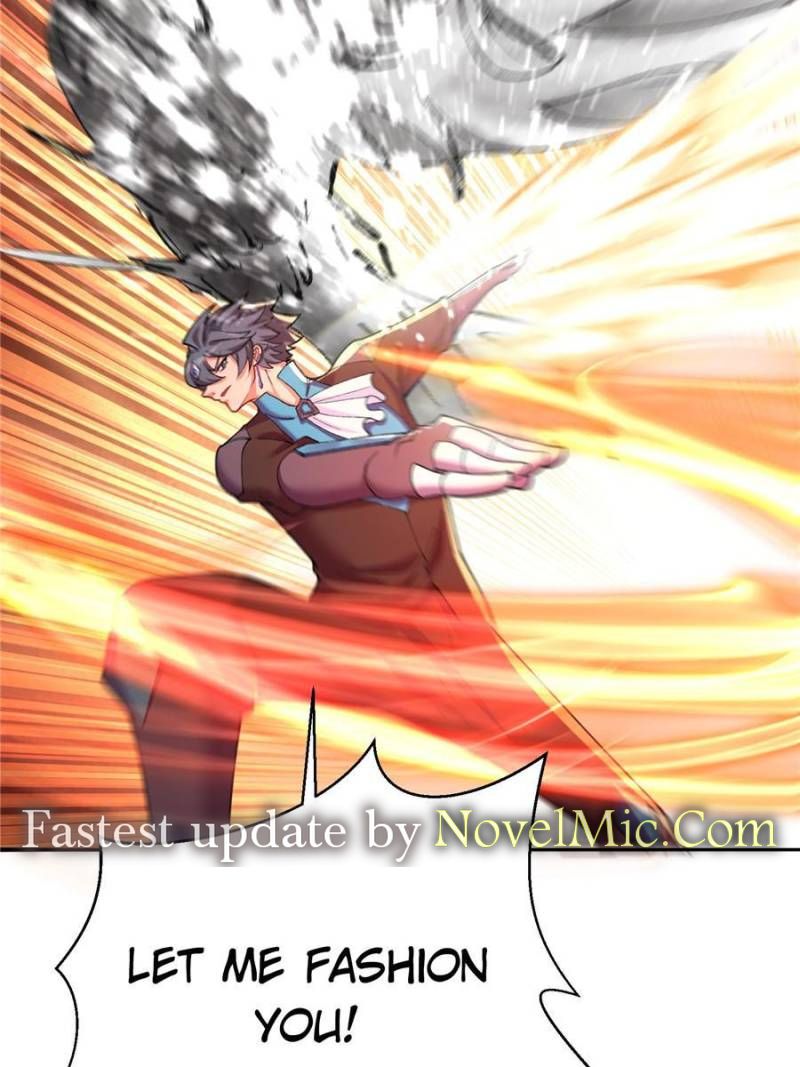 Page 46 of Chapter 218