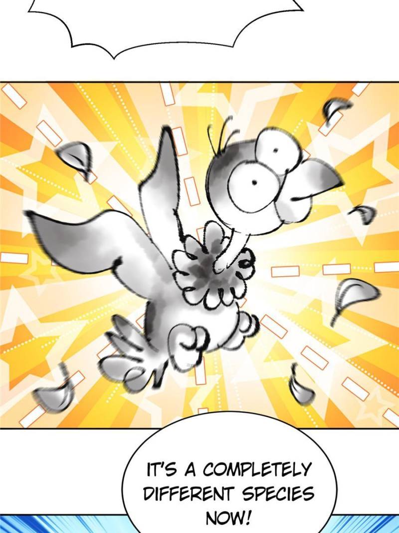 Page 47 of Chapter 218