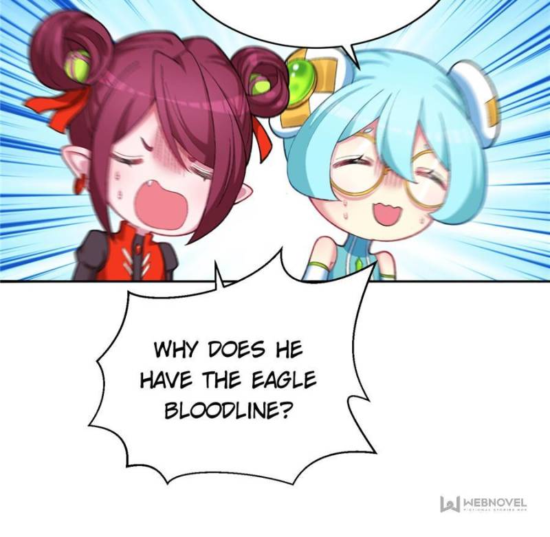 Page 48 of Chapter 218