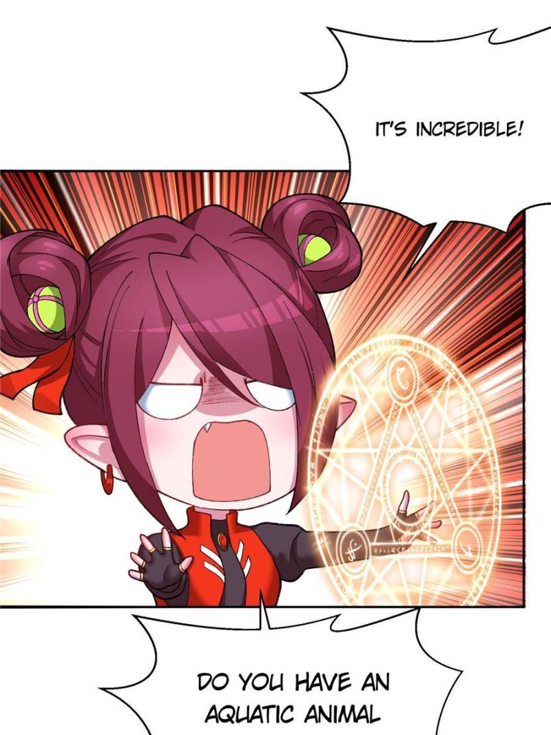 Page 49 of Chapter 218