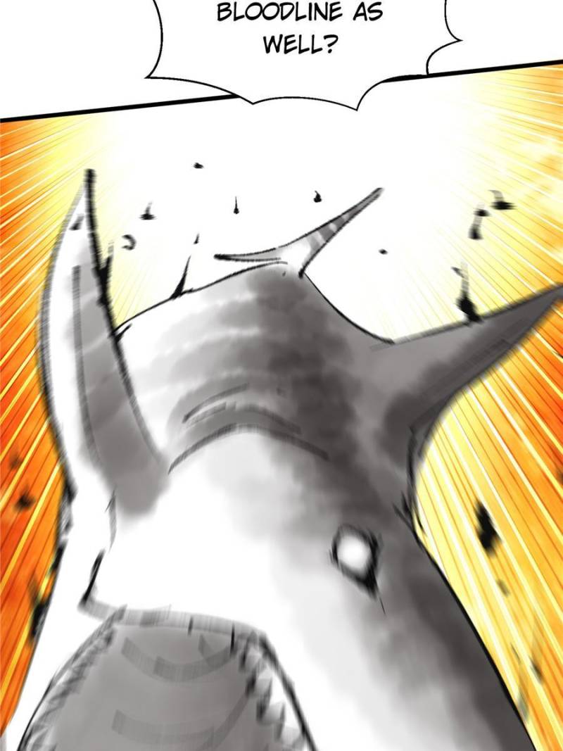 Page 50 of Chapter 218