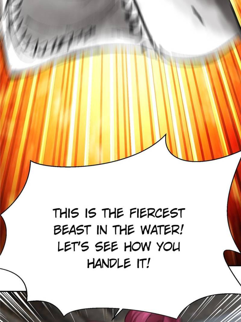Page 51 of Chapter 218