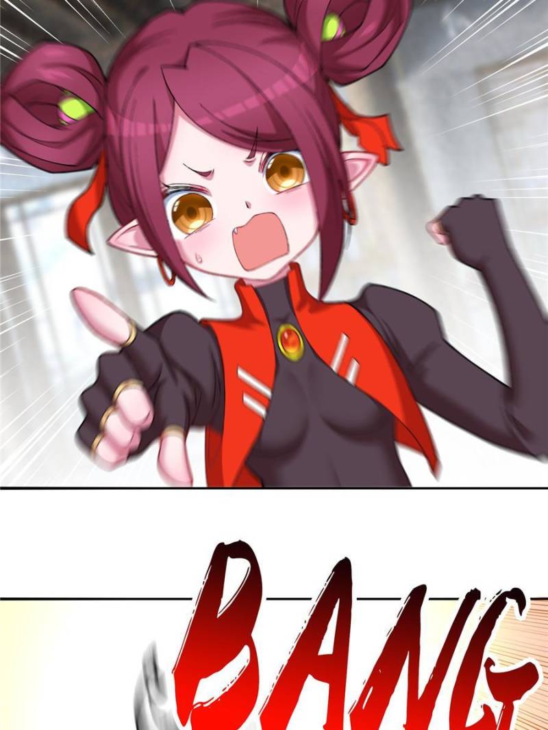 Page 52 of Chapter 218