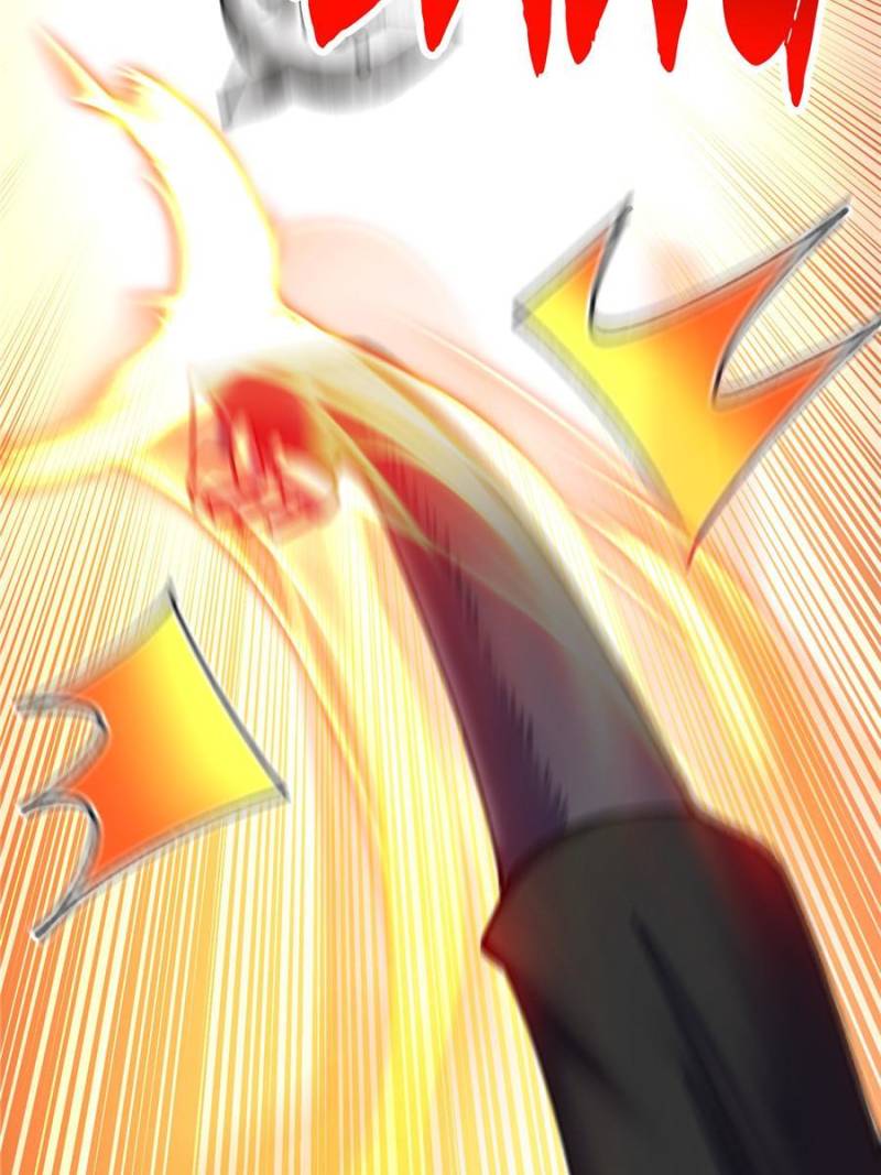 Page 53 of Chapter 218