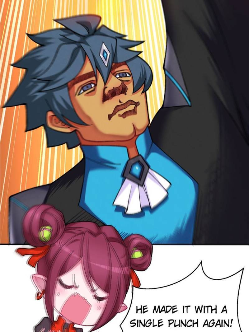 Page 54 of Chapter 218