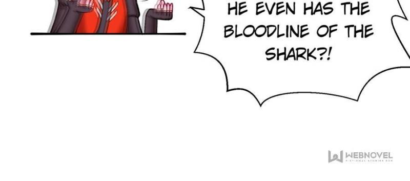 Page 55 of Chapter 218
