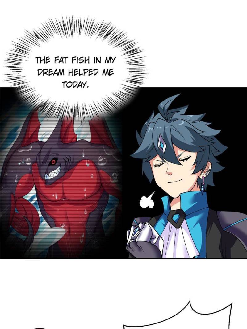 Page 56 of Chapter 218