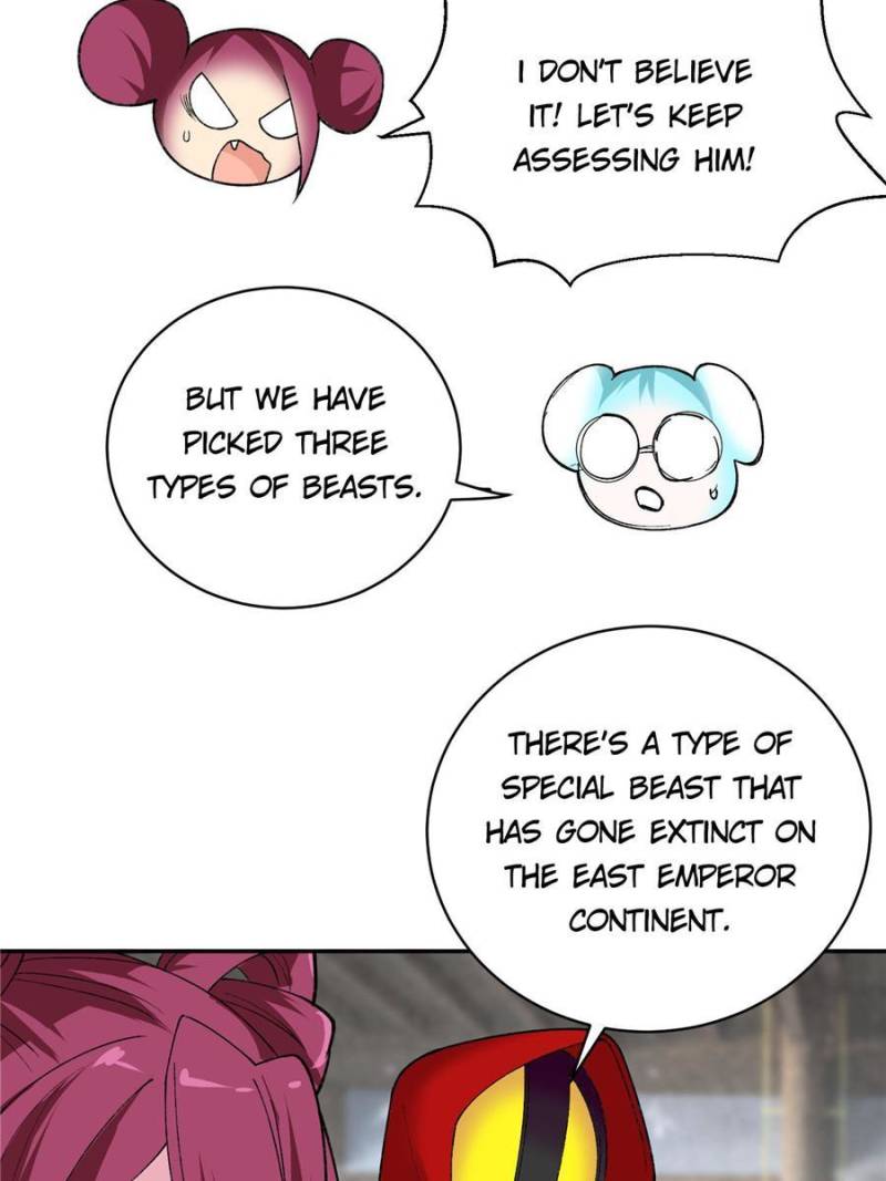 Page 57 of Chapter 218