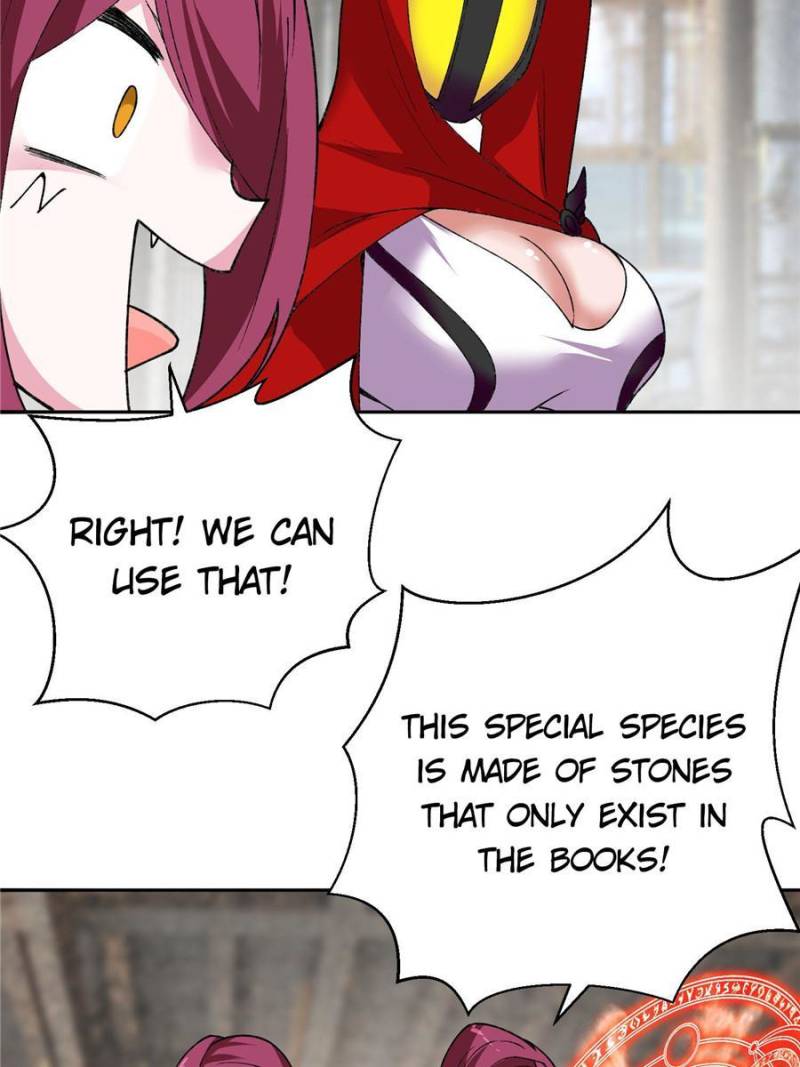 Page 58 of Chapter 218